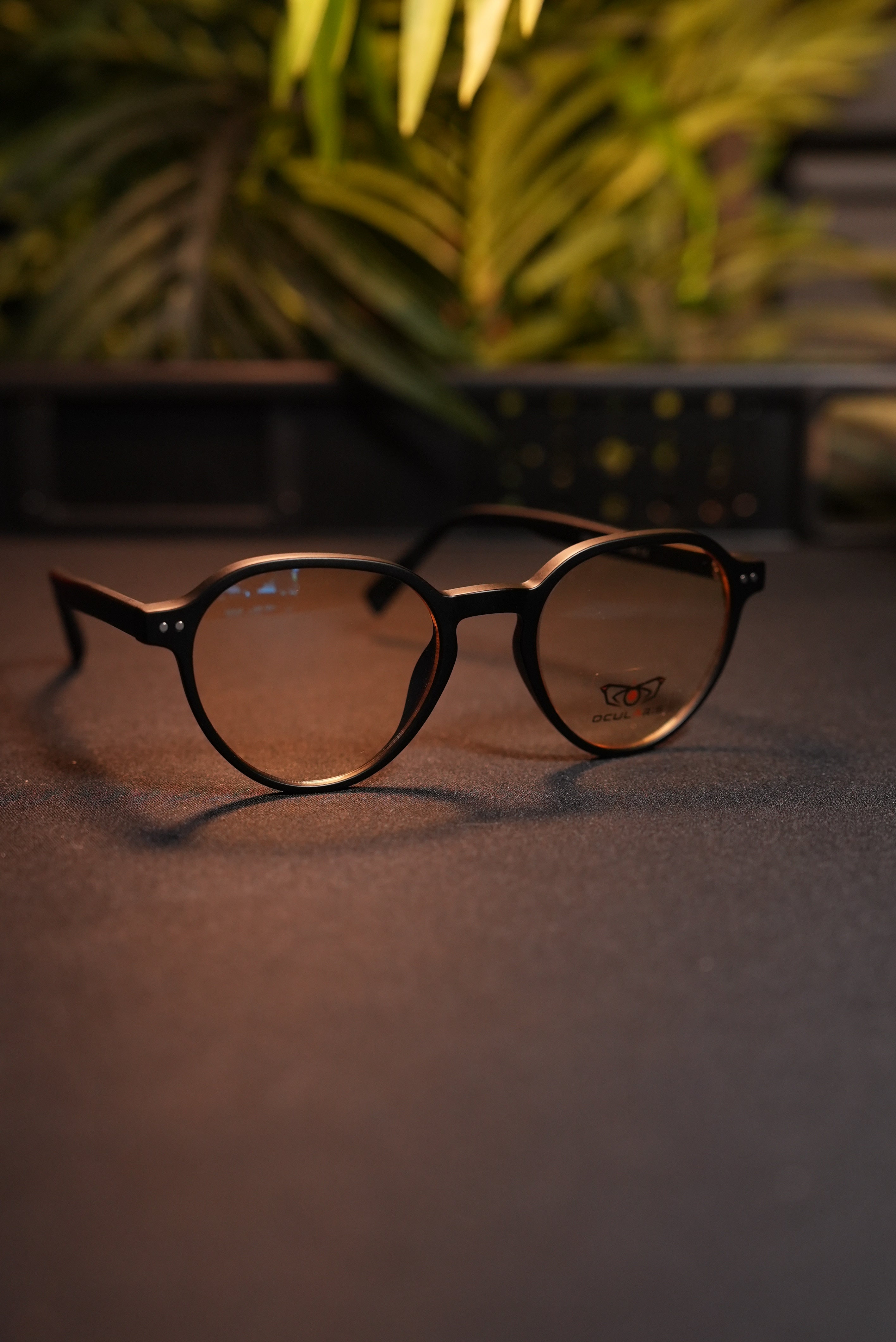 OCULARIS P.RO v1