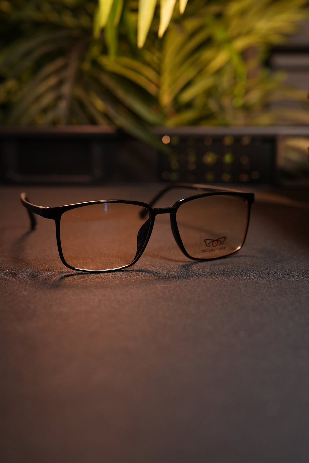 OCULARIS F.LEX V11