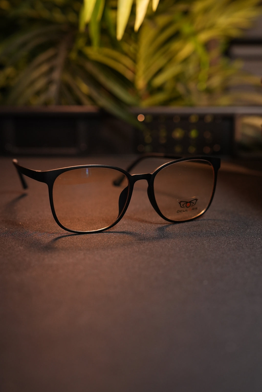 OCULARIS F.LEX V9
