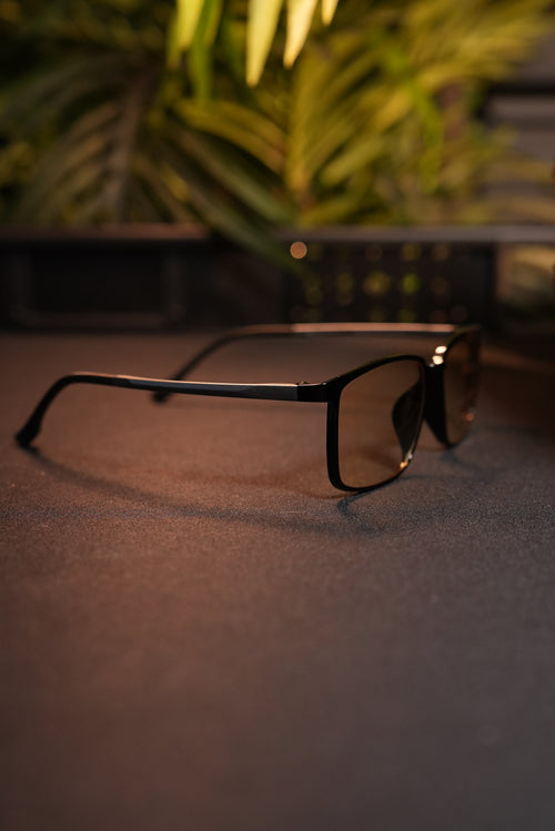OCULARIS F.LEX V11