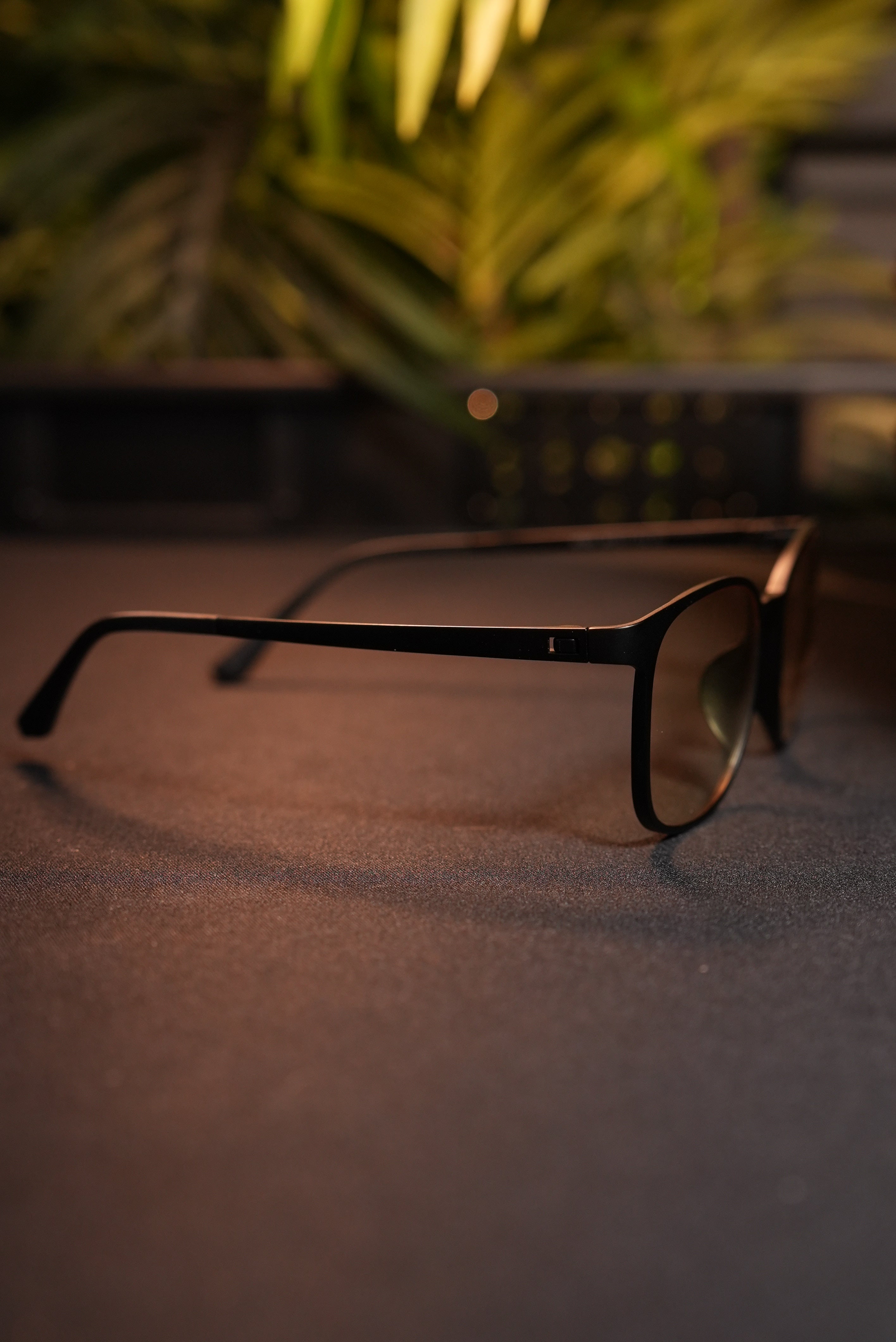 OCULARIS F.LEX V9