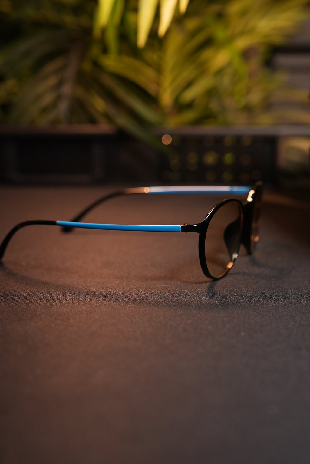 OCULARIS F.LEX V3