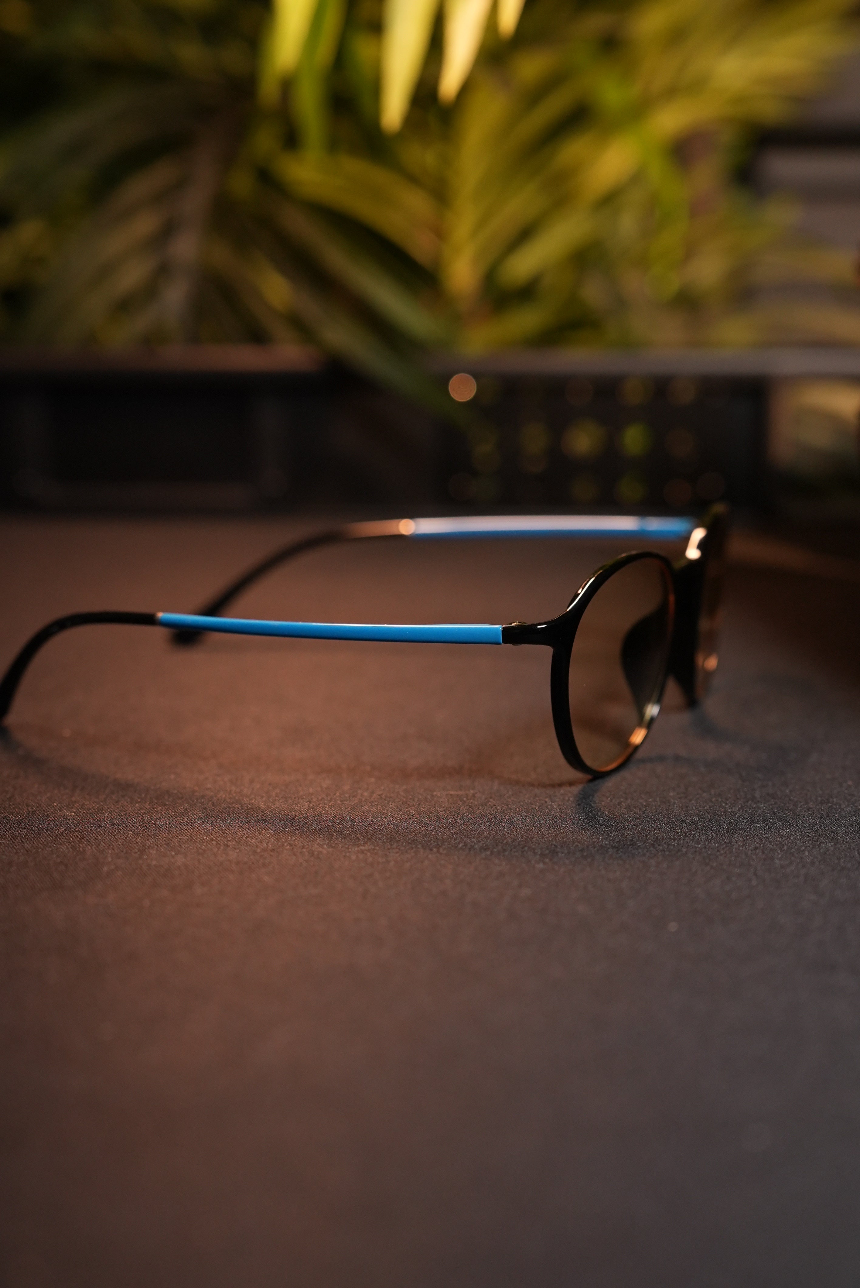 OCULARIS F.LEX V3