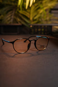 OCULARIS F.LEX V3