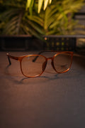 OCULARIS F.LEX V5