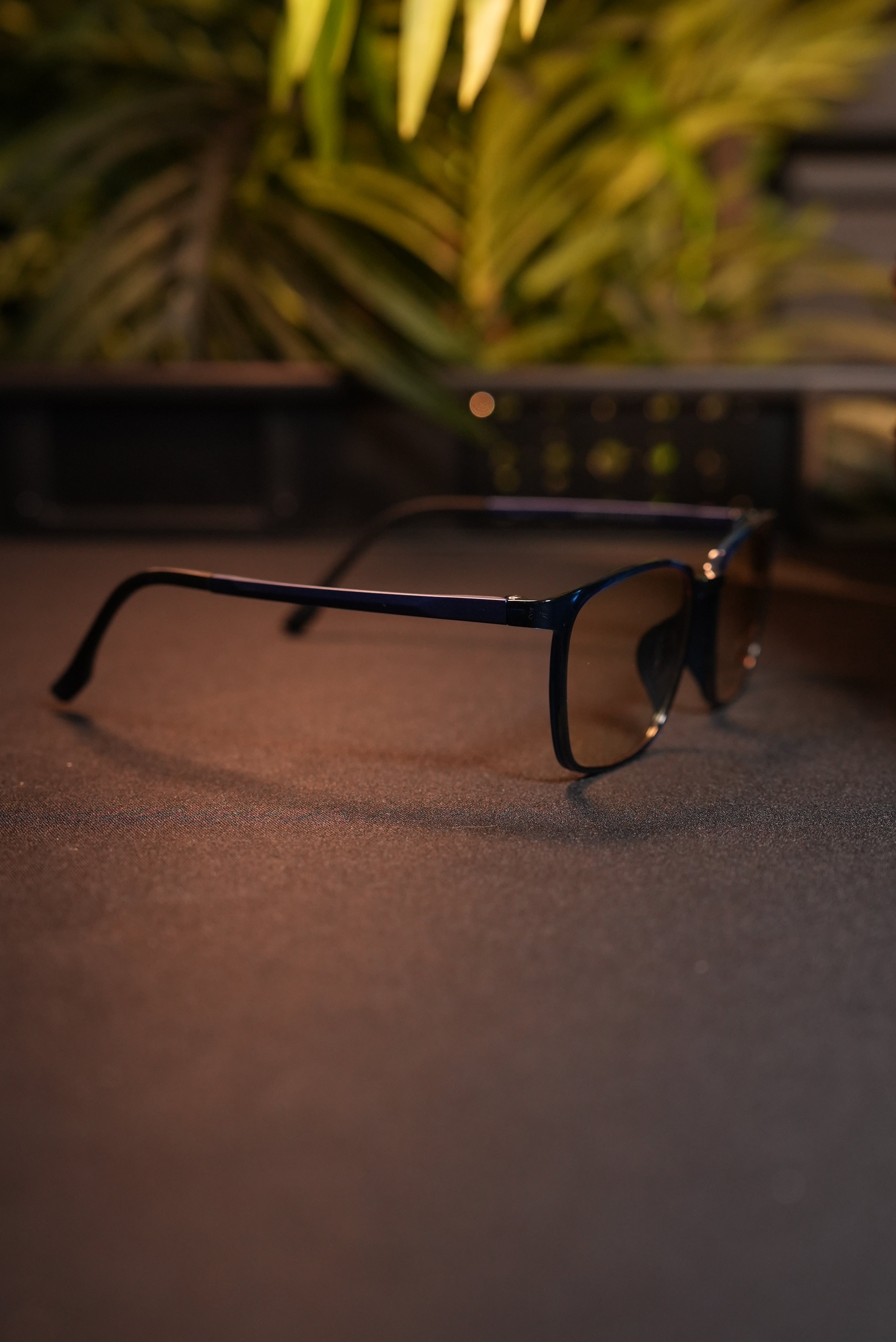 OCULARIS F.LEX V7