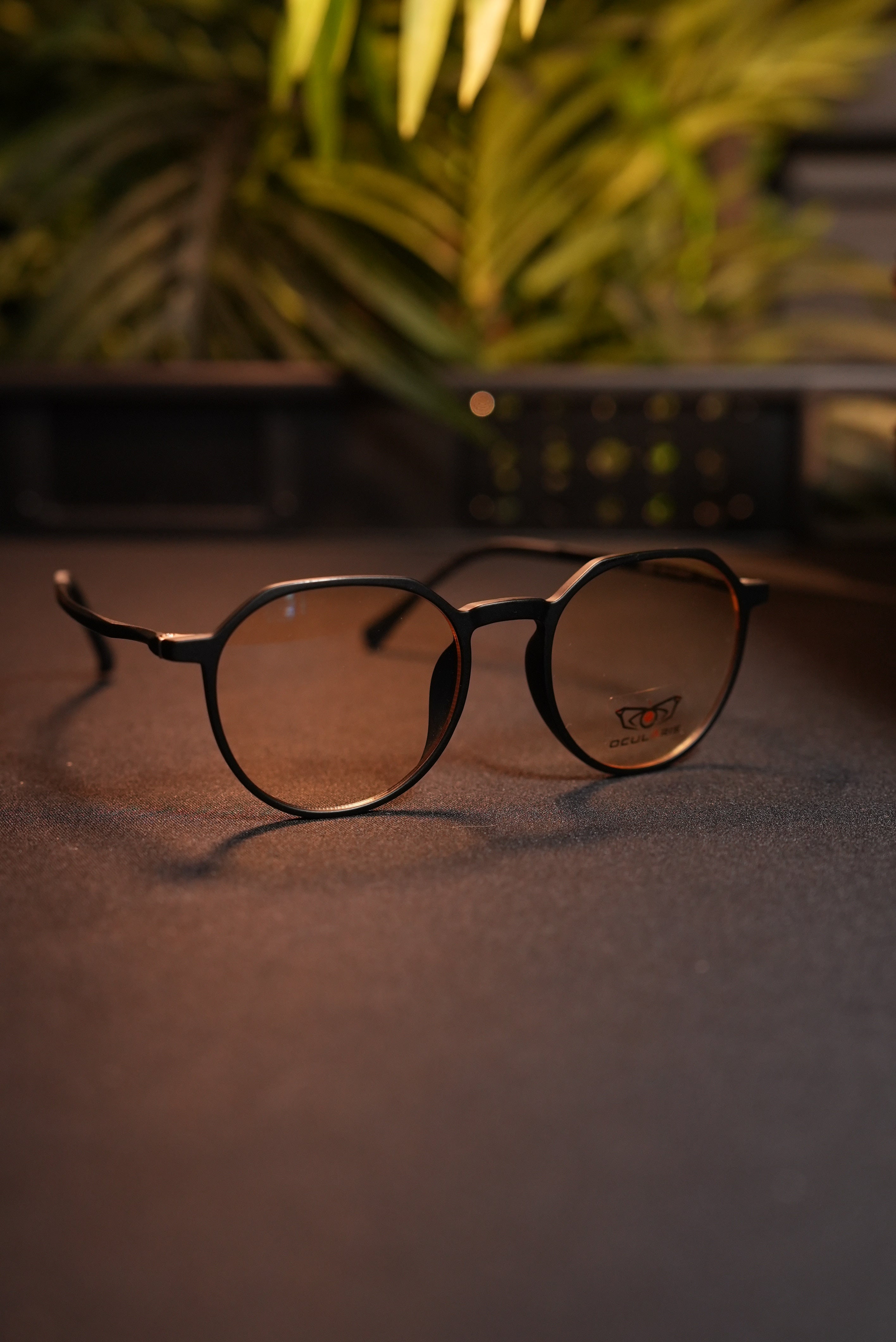 OCULARIS F.LEX V1