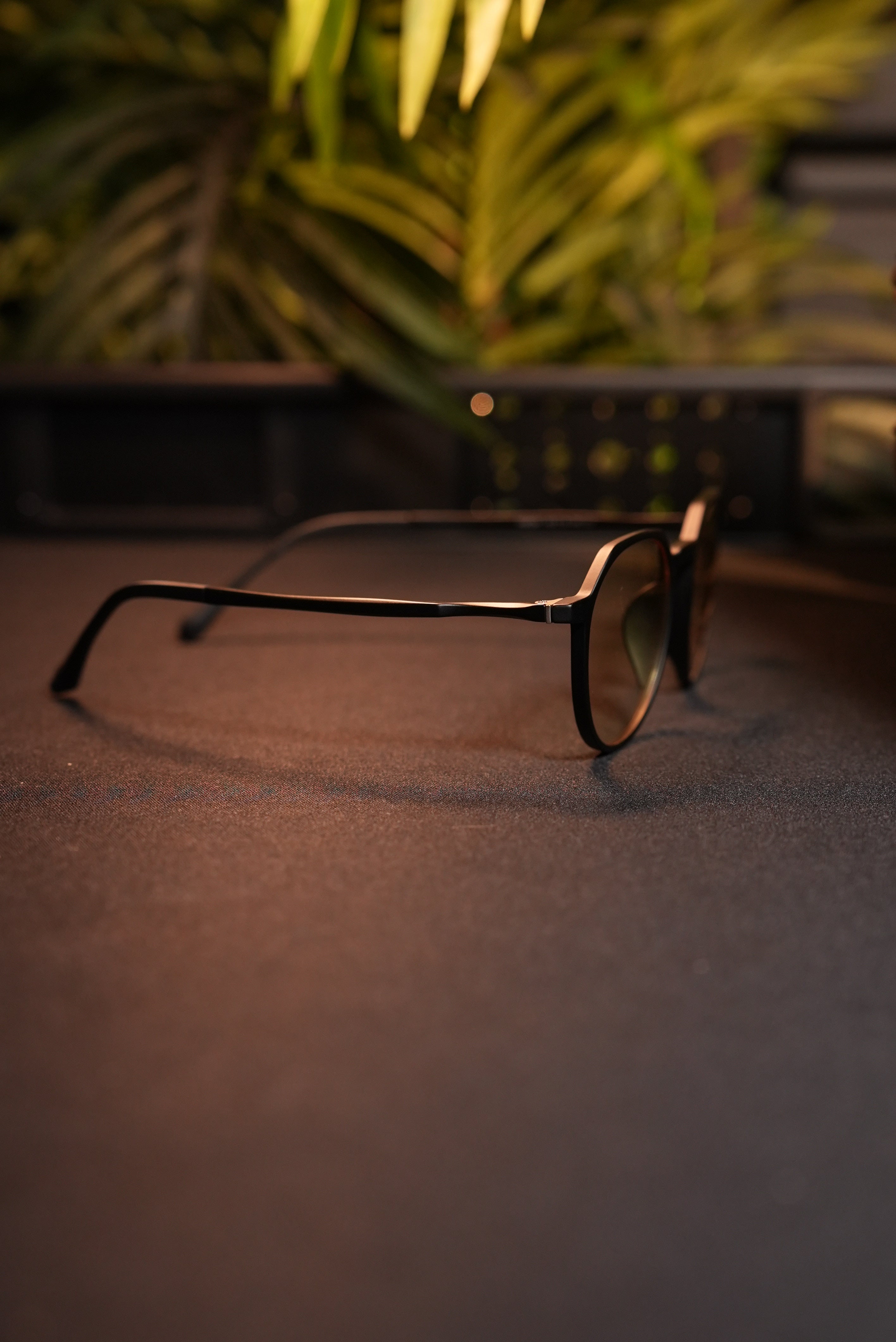 OCULARIS F.LEX V1