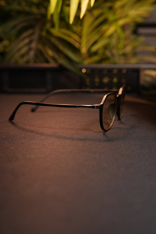 OCULARIS F.LEX V1