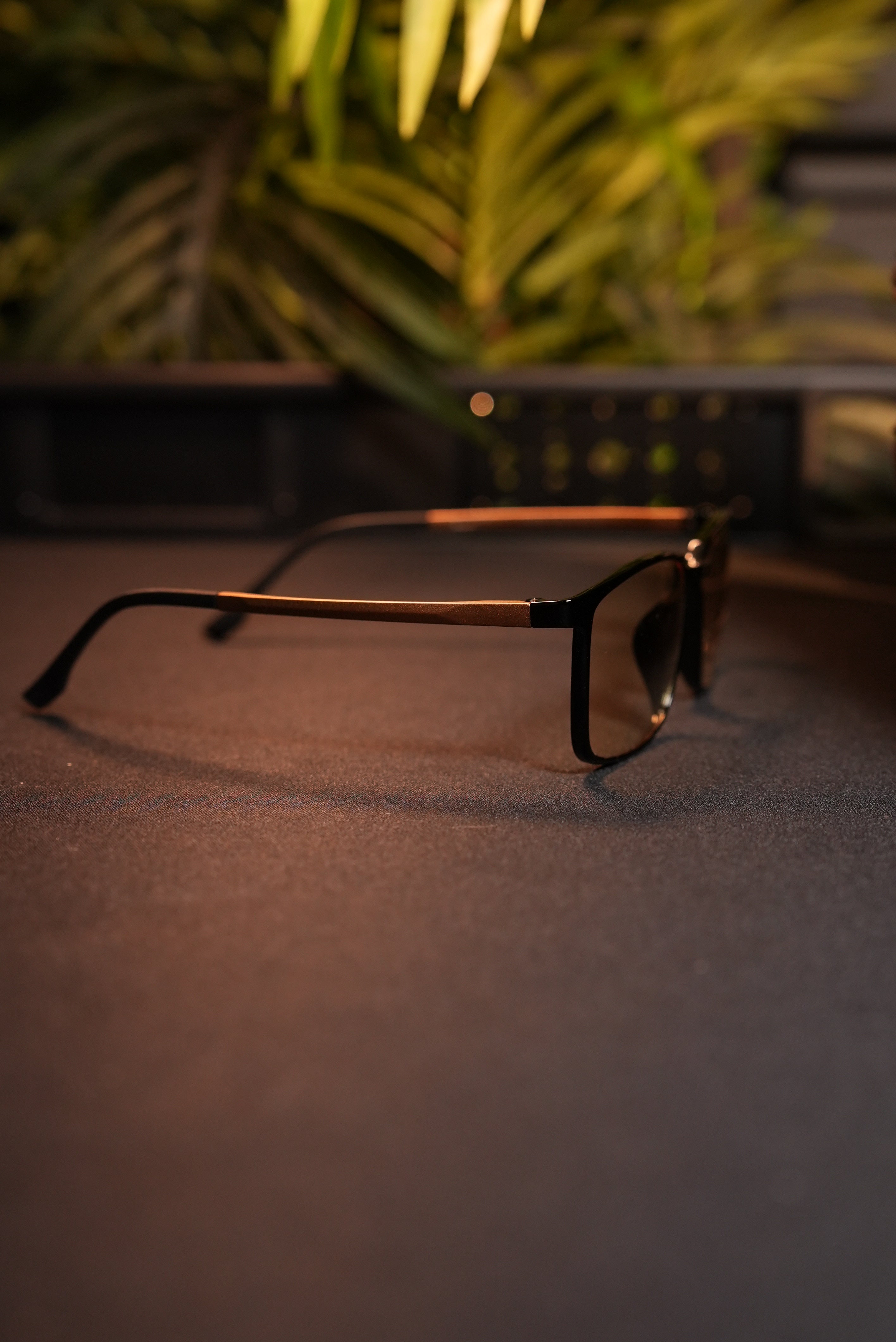 OCULARIS F.LEX V4