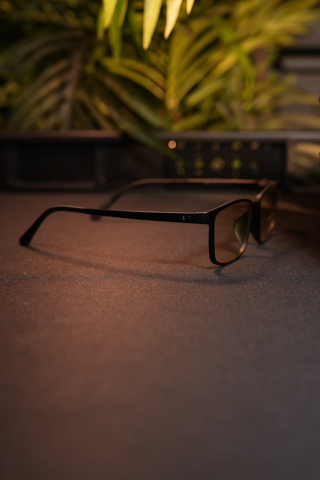OCULARIS F.LEX V8