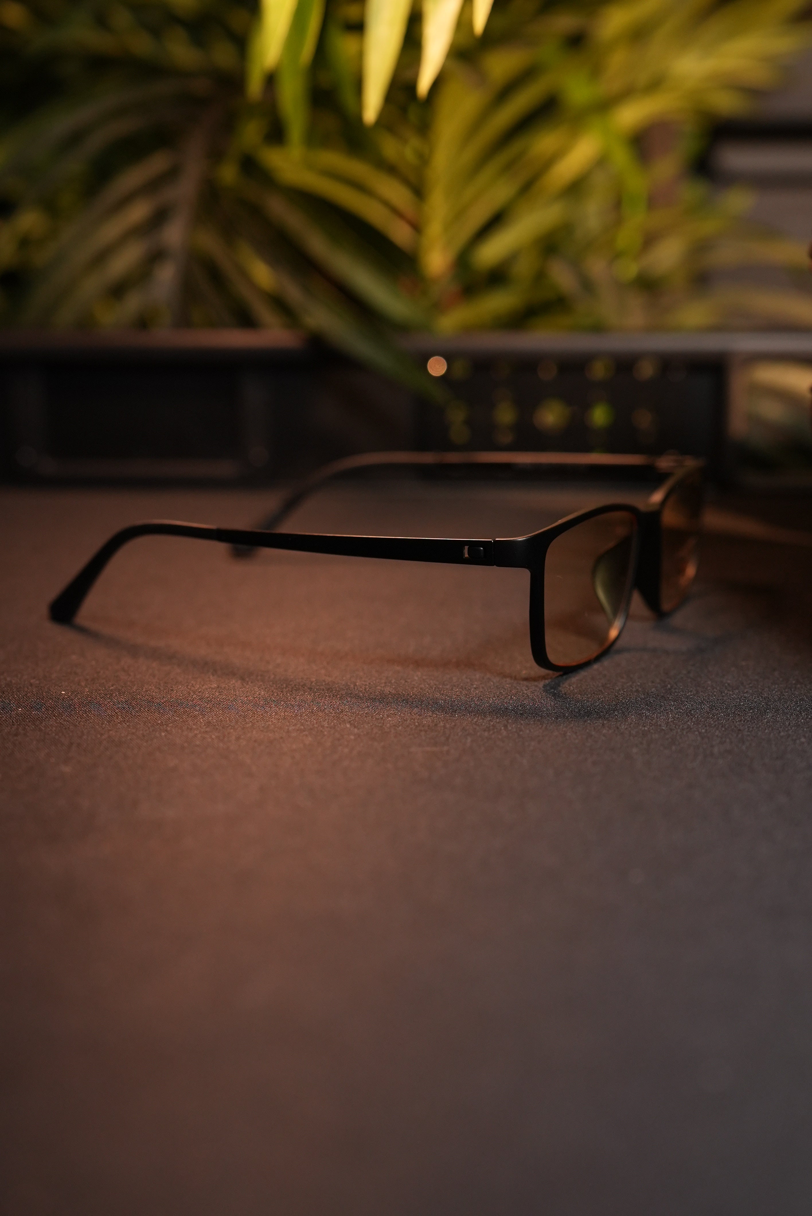 OCULARIS F.LEX V8