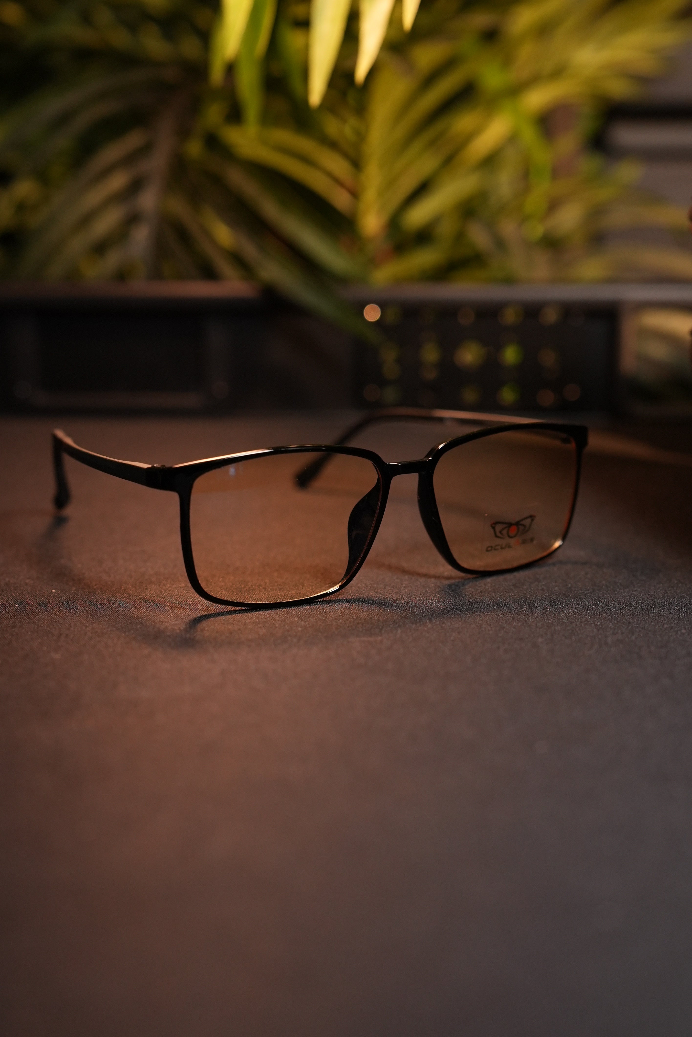 OCULARIS F.LEX V11