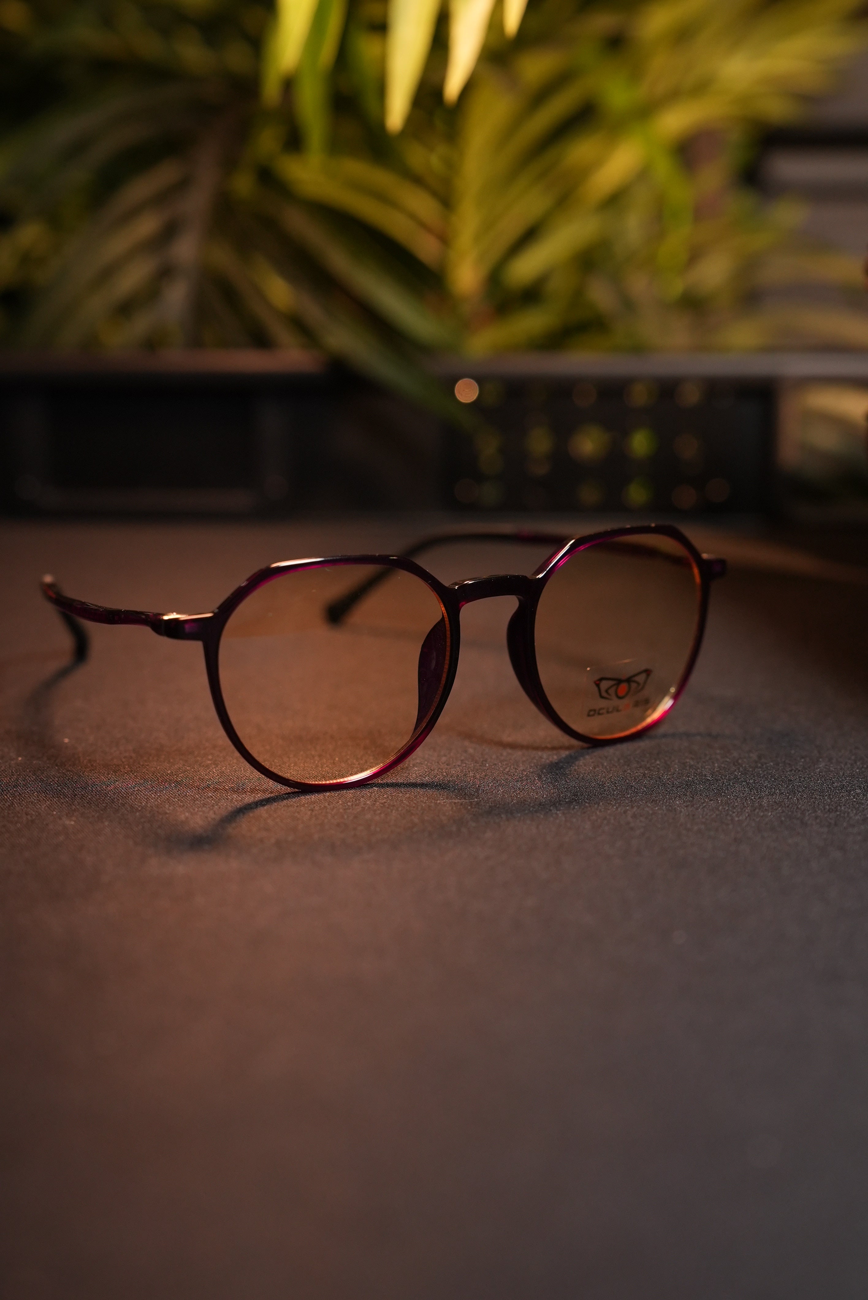 OCULARIS F.LEX V2
