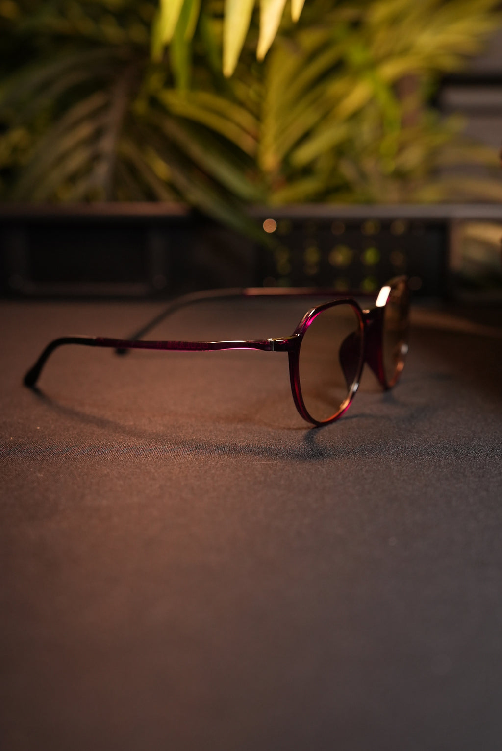 OCULARIS F.LEX V2