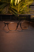 OCULARIS F.LEX V12