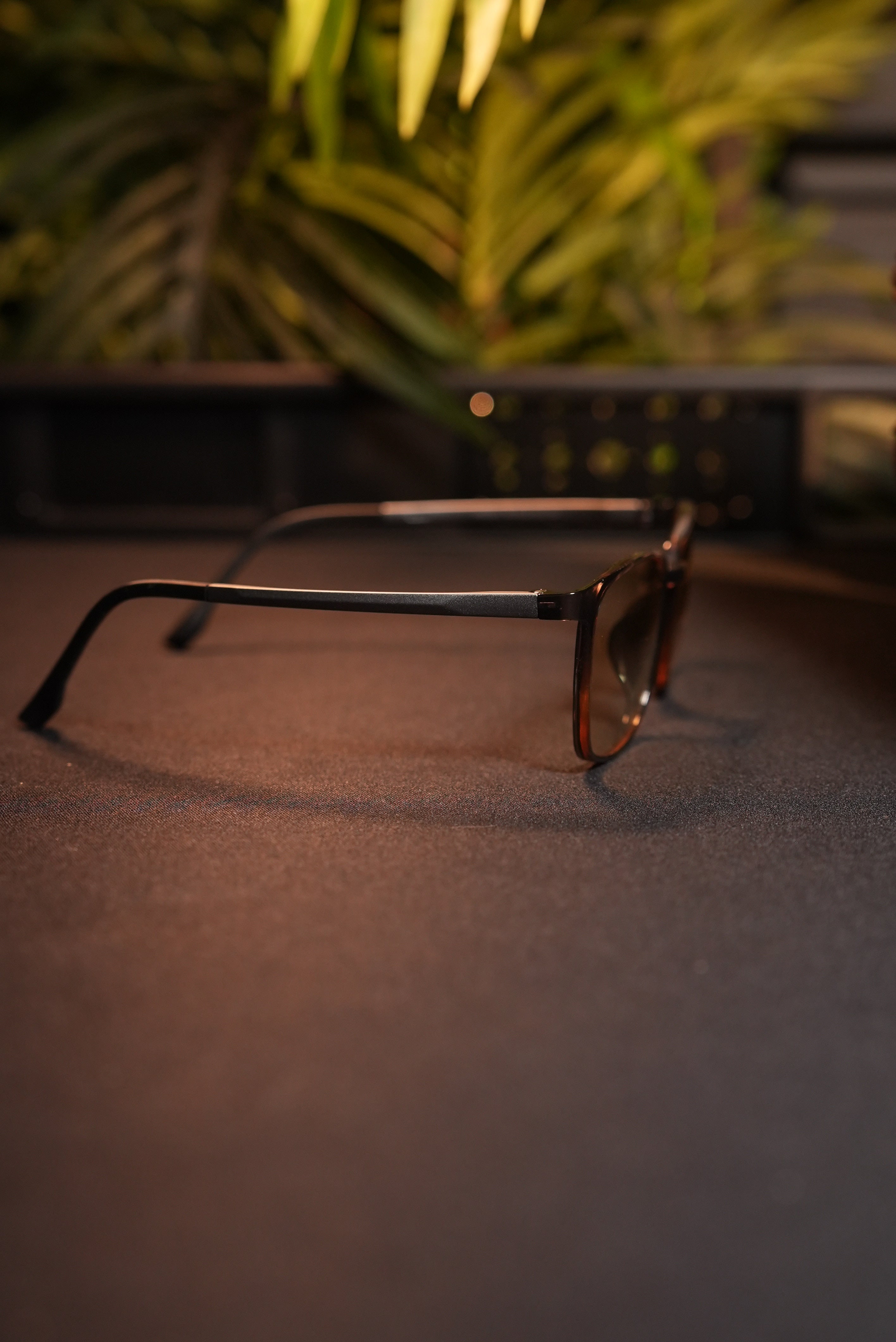 OCULARIS F.LEX V12