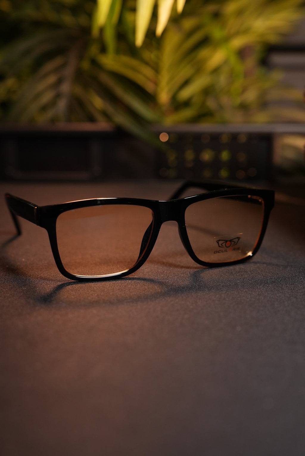 OCULARIS P.RO v2
