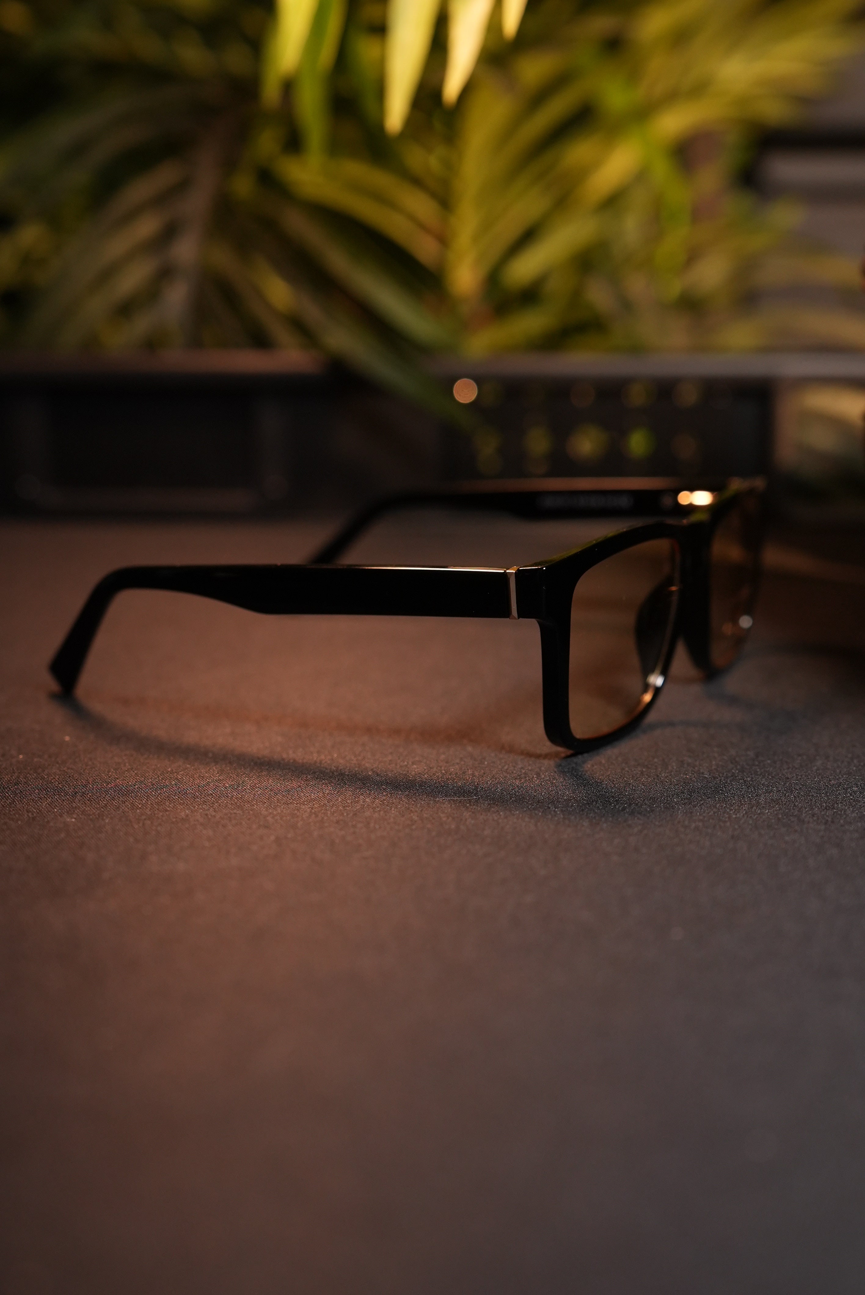 OCULARIS P.RO v2