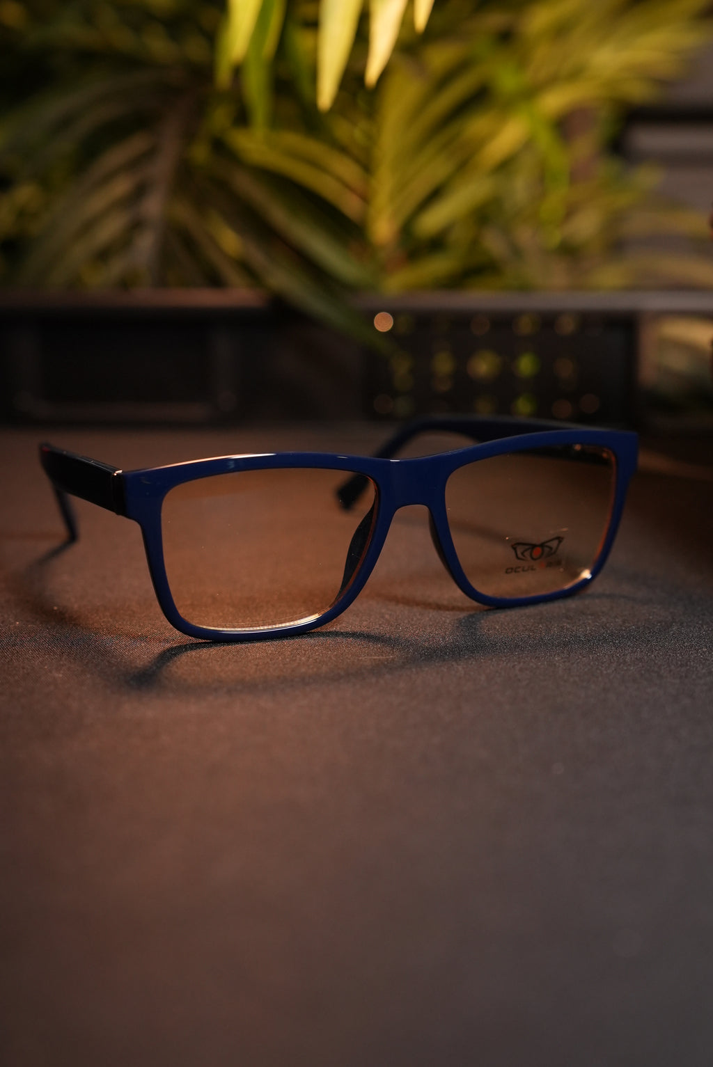 OCULARIS P.RO v3