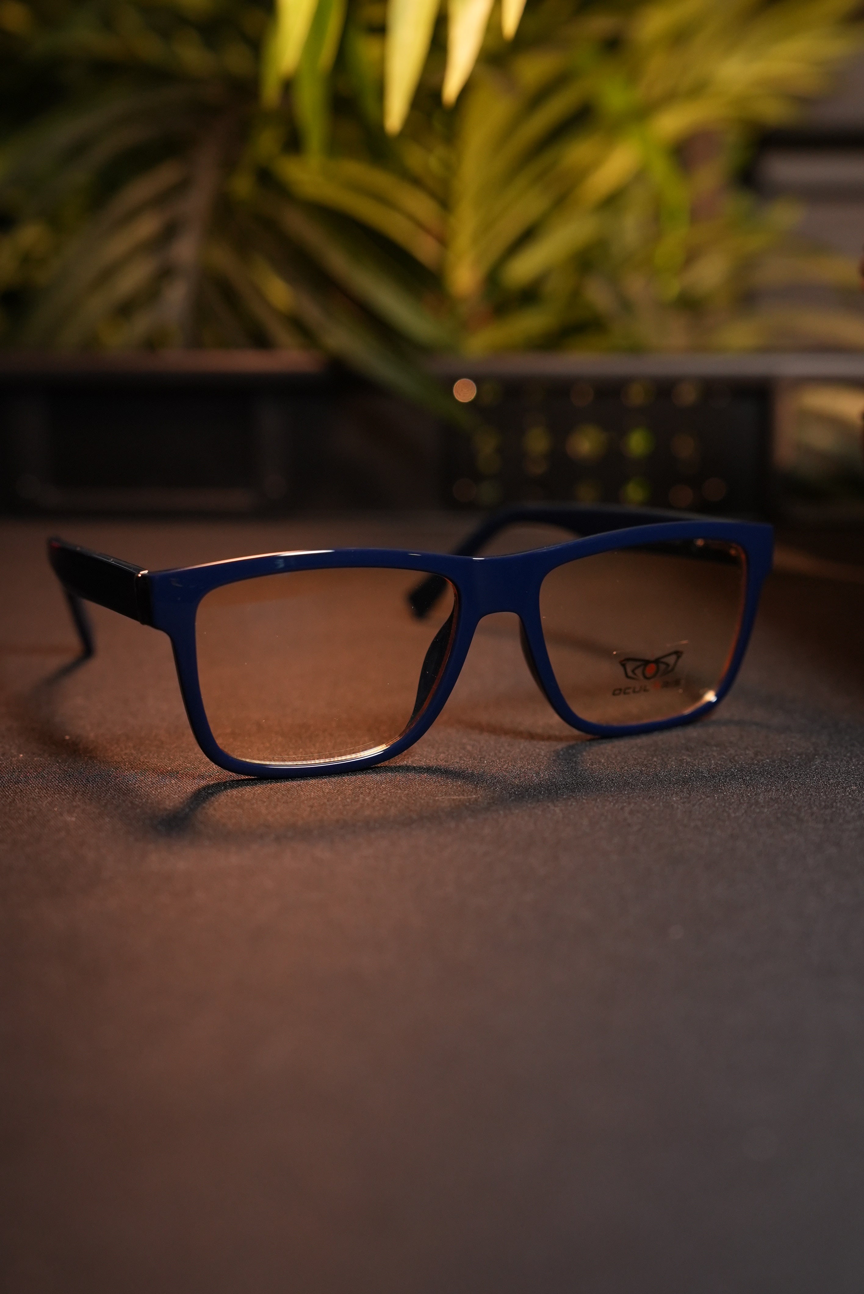 OCULARIS P.RO v3