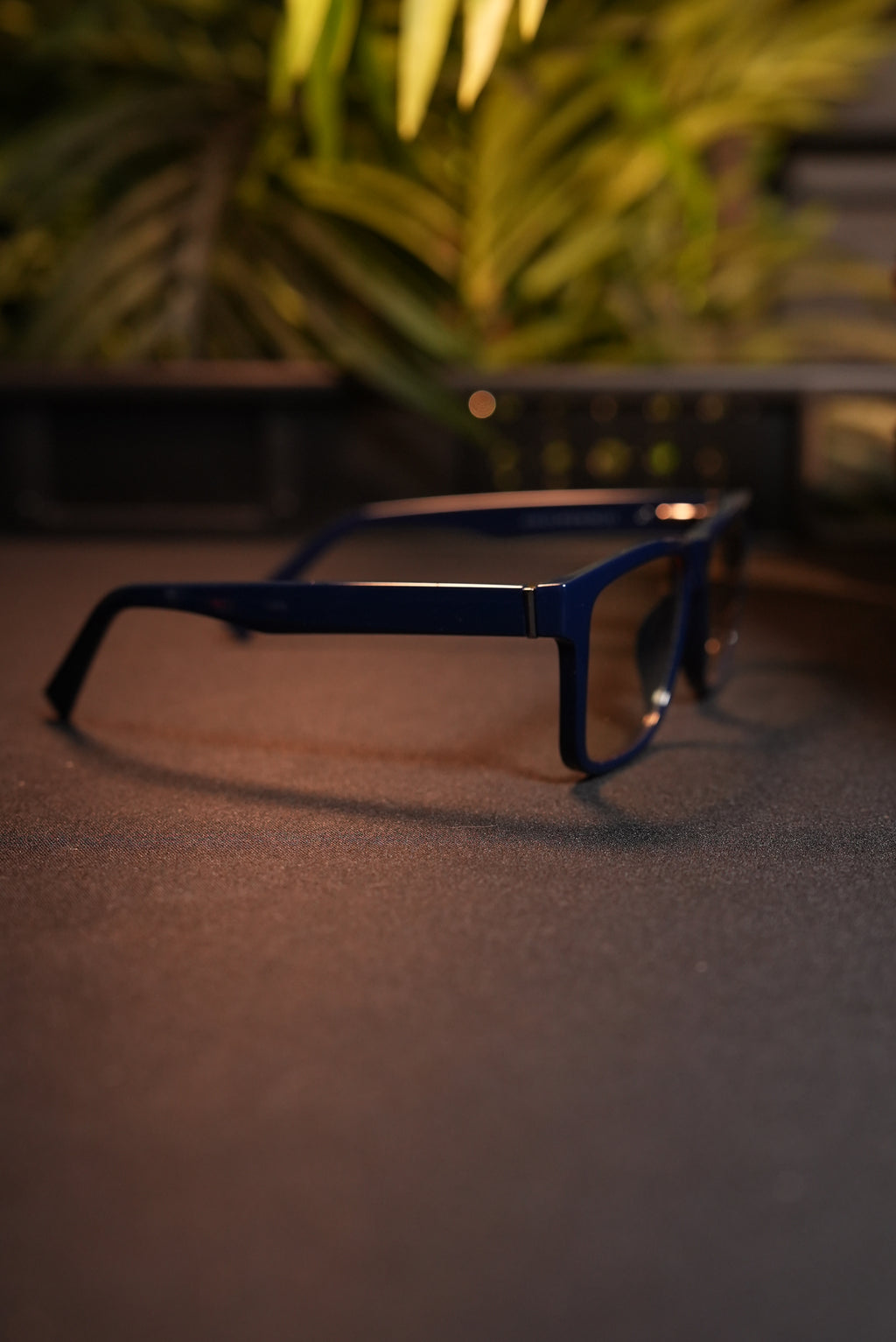 OCULARIS P.RO v3