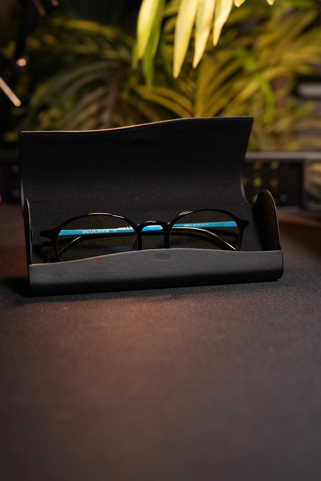 OCULARIS F.LEX V3