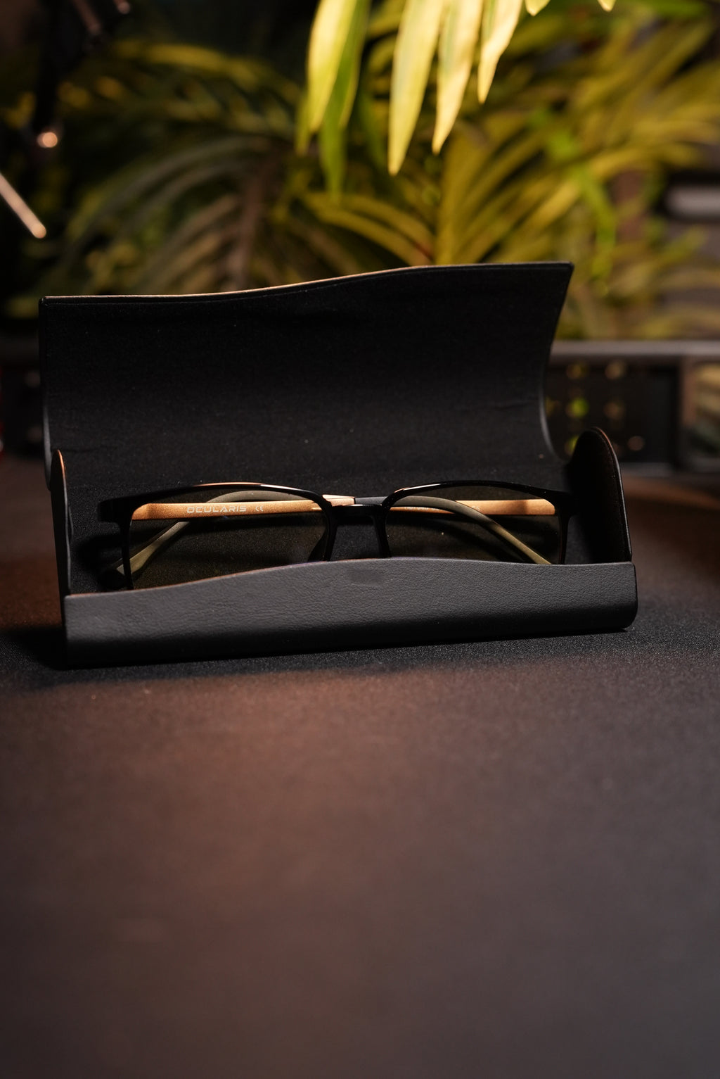 OCULARIS F.LEX V4