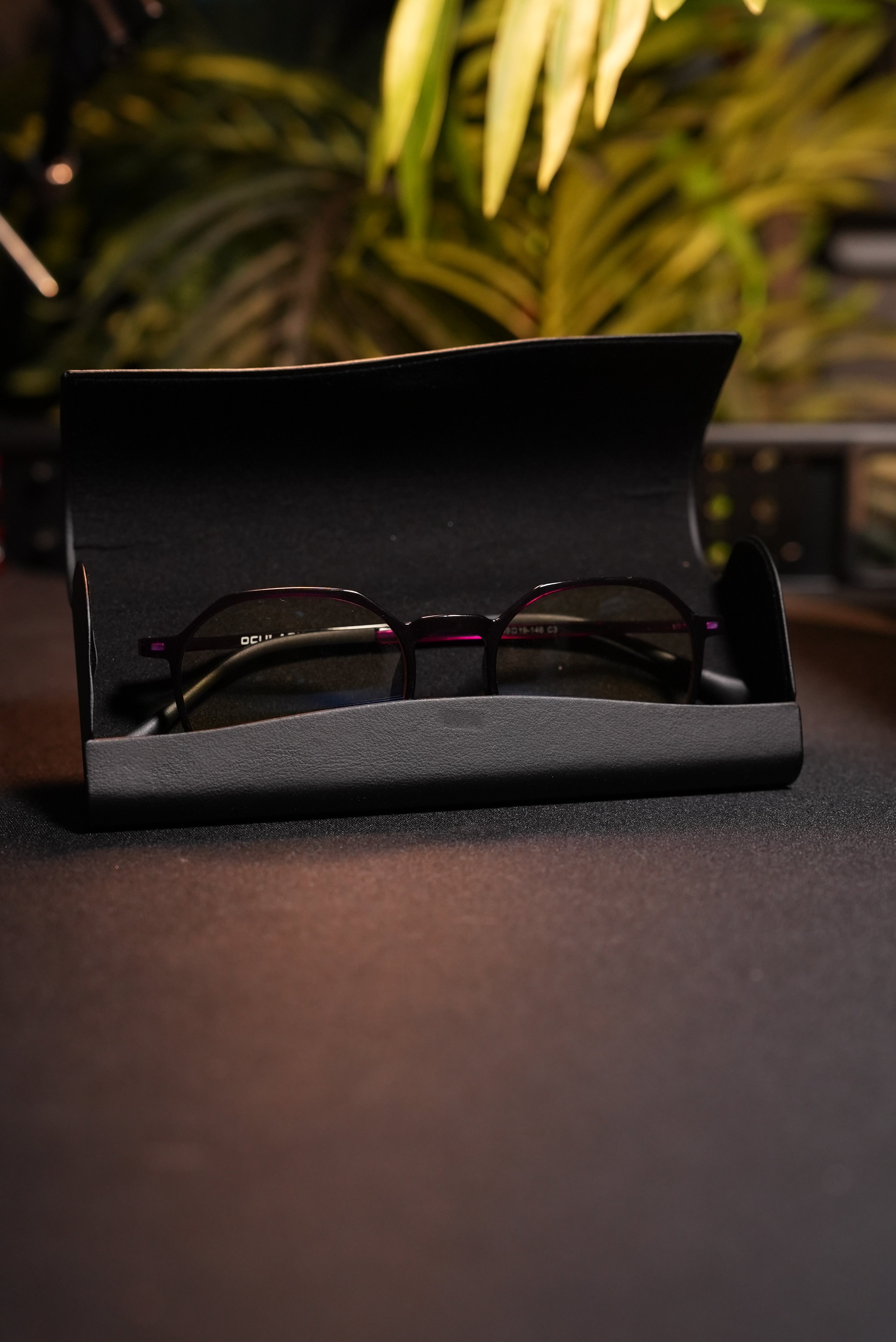 OCULARIS F.LEX V2