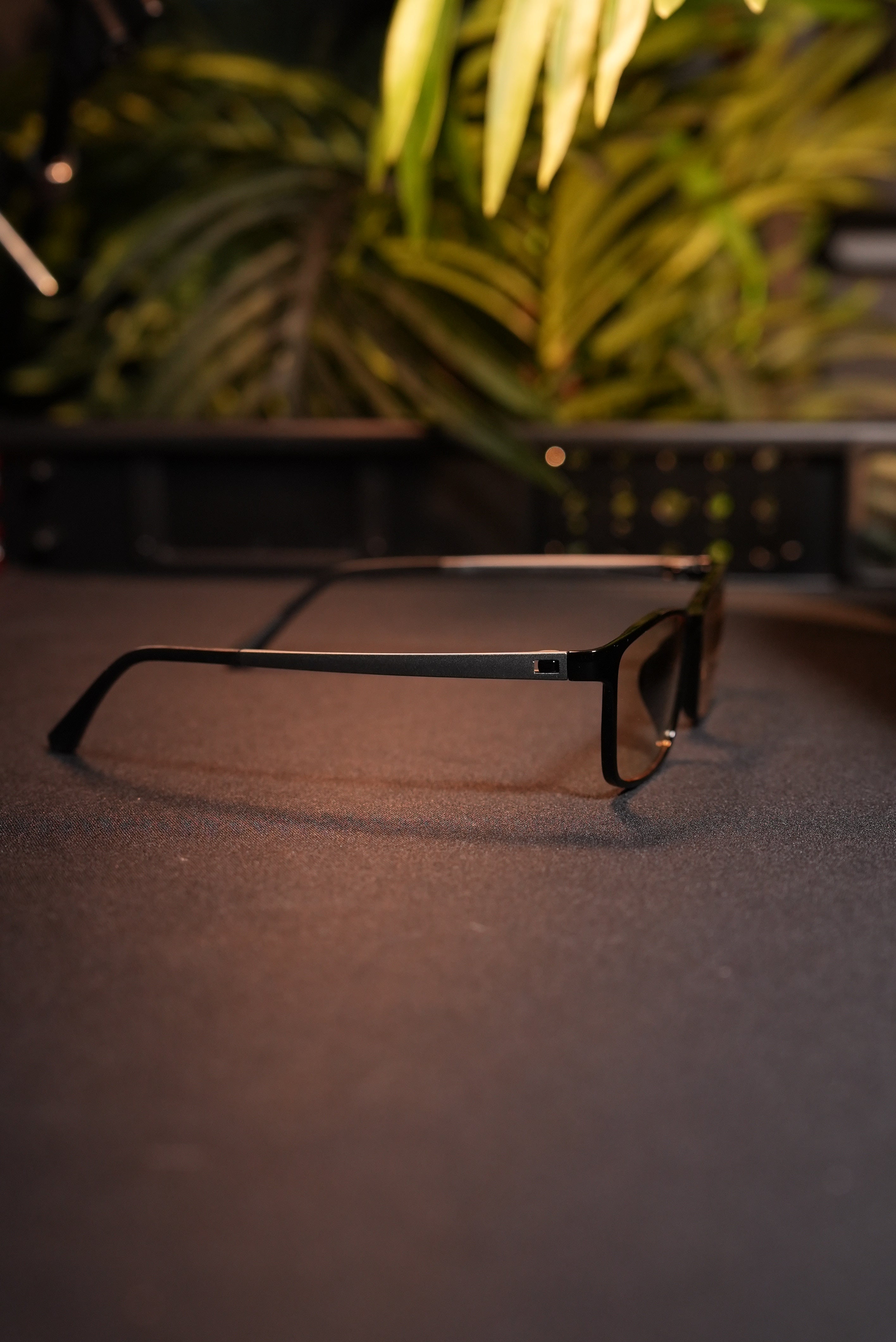 OCULARIS F.LEX V10