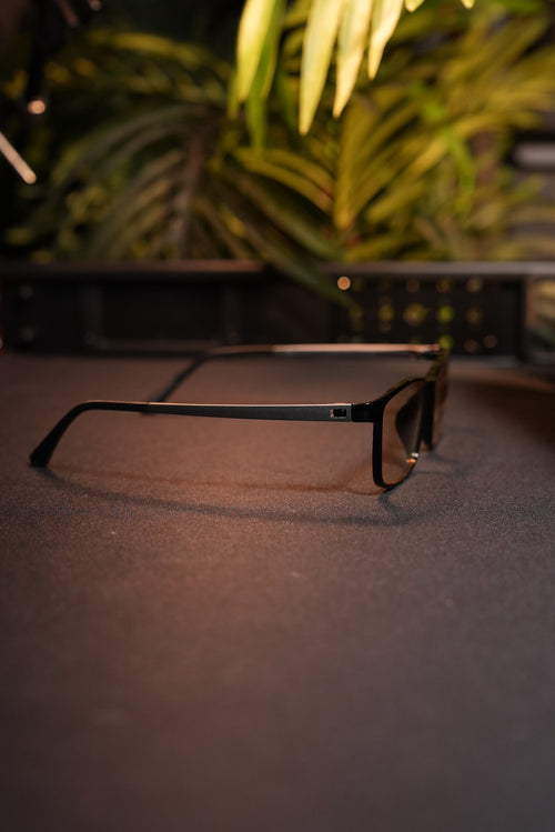 OCULARIS F.LEX V10