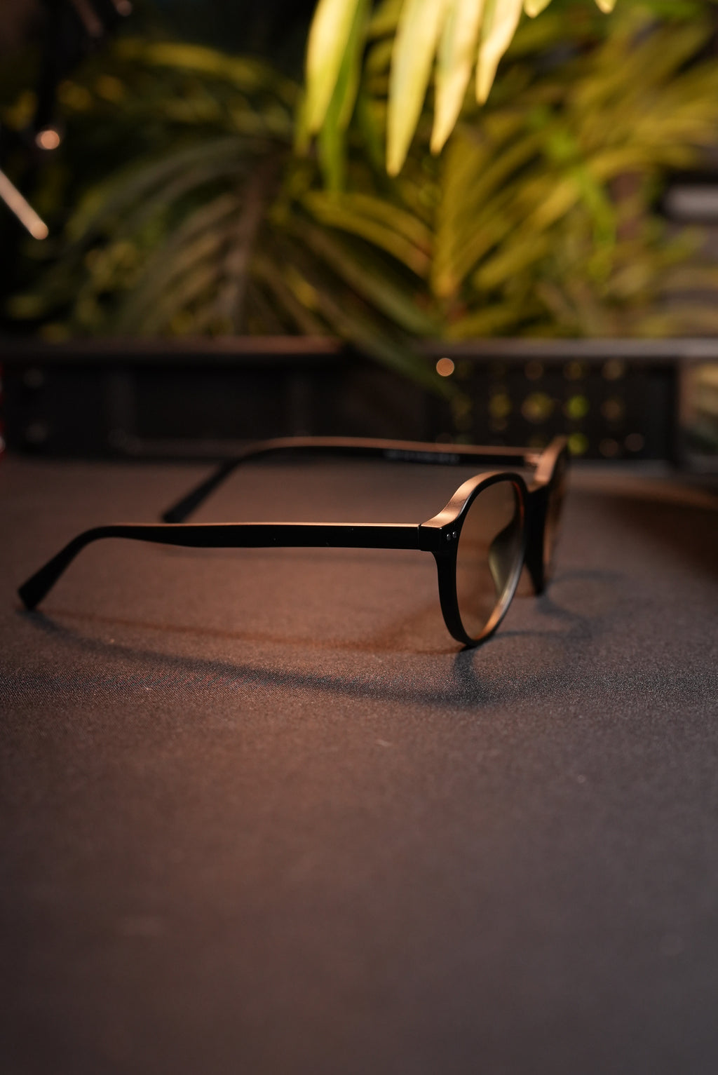OCULARIS P.RO v1