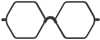 Geometric