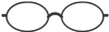 Oval