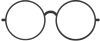 Round