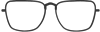 Square