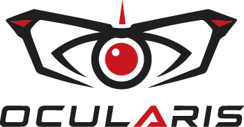Ocularis.gg