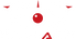 Ocularis.gg - Home